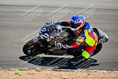media/Mar-08-2025-Classic Track Day (Sat) [[6e74c245ee]]/Group 1/Session 3 (Turn 3 Inside)/